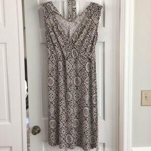 MERONA Sundress